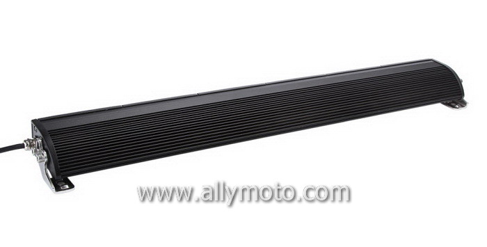 180W LED Light Bar 2089